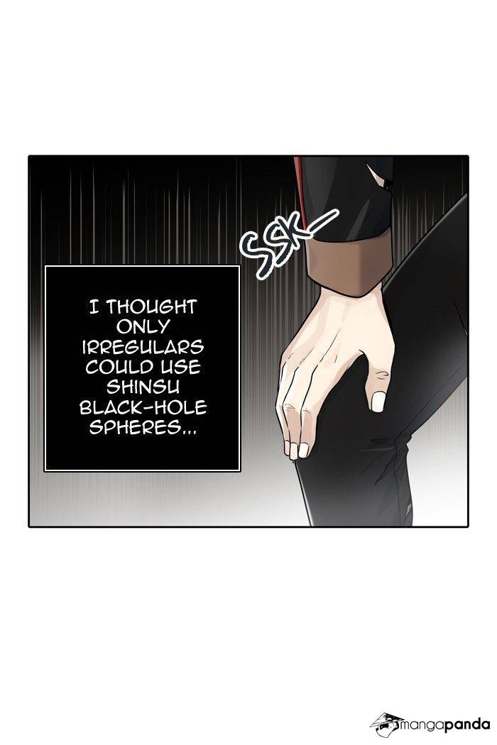 Tower of God Chapter 427 image 063